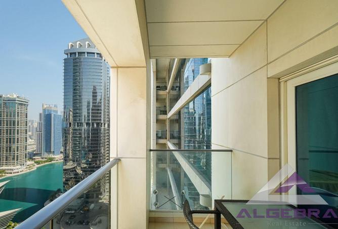 15267154 - Property Image 2