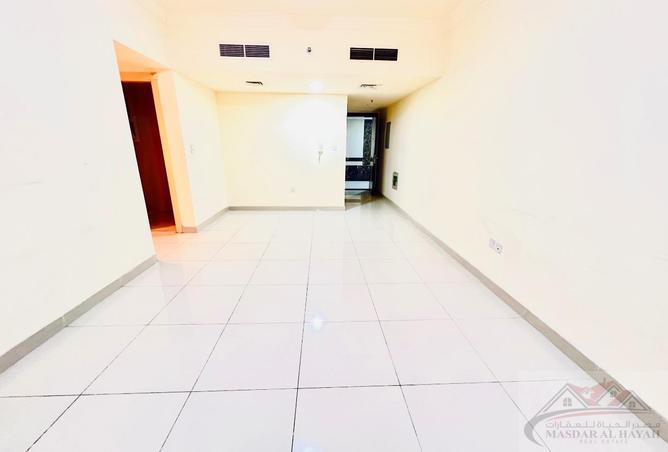 15840133 - Property Image 3