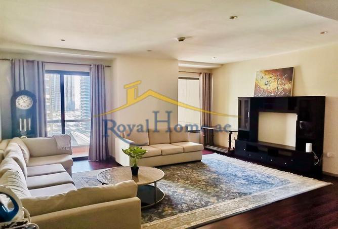 15038288 - Property Image 2