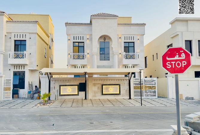 15686458 - الصورة الرئيسية للعقار