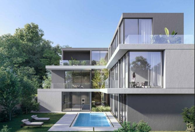 15968934 - Property Image 2