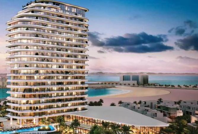 15930454 - الصورة الرئيسية للعقار