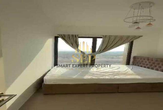 15670433 - الصورة الرئيسية للعقار