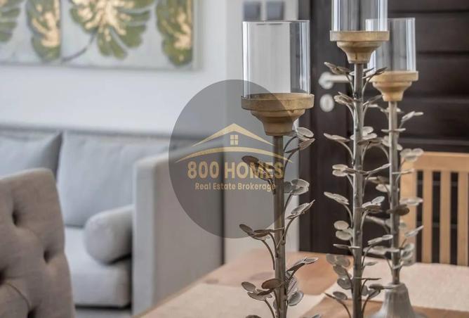 14822958 - Property Image 3