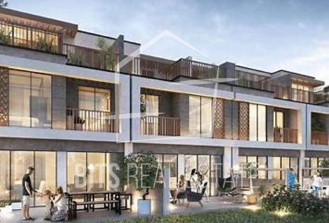 15527416 - Property Image 2