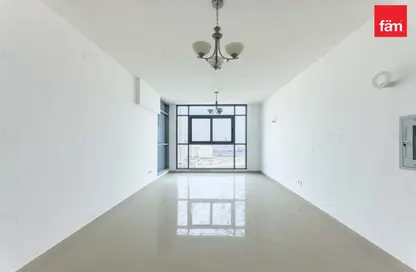 Apartment - 1 Bedroom - 2 Bathrooms for sale in Orion Building - Arjan - Dubai