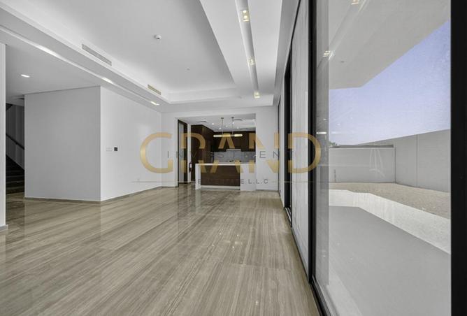 15437689 - Property Image 3
