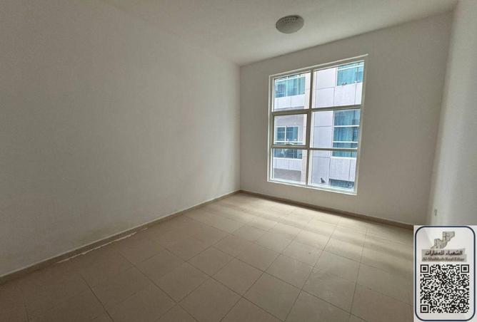 15715170 - Property Main Image