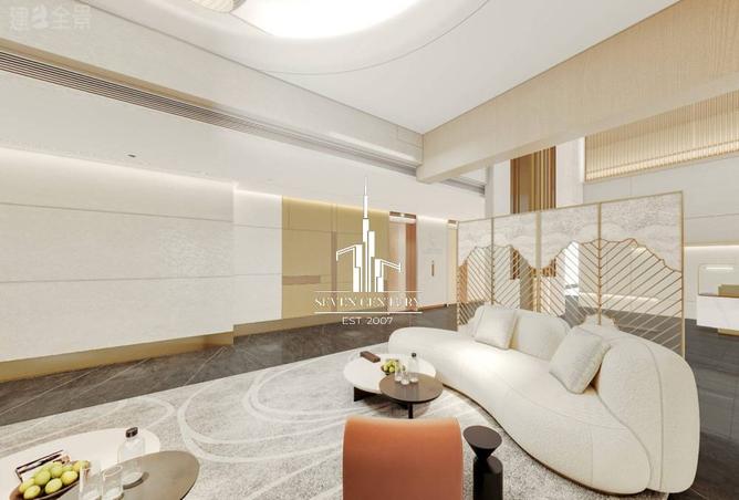 15950236 - صورة العقار 3