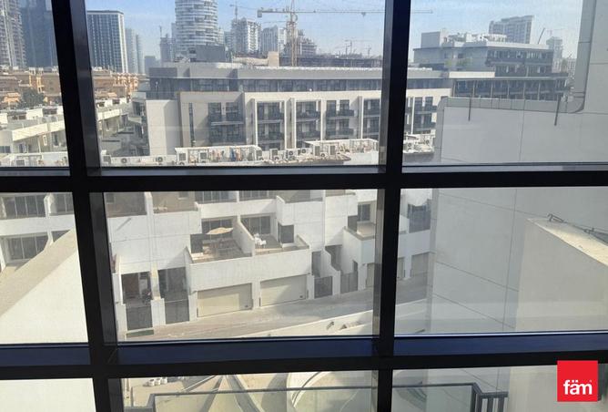 15836031 - Property Image 3