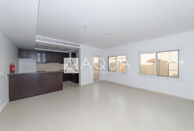 15661773 - Property Image 2