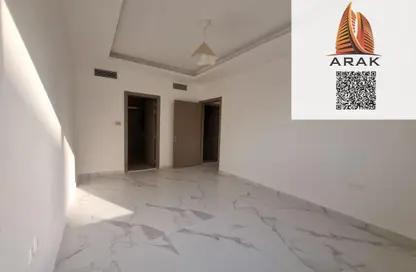 Apartment - 2 Bedrooms - 1 Bathroom for rent in Al Jurf 2 - Al Jurf - Ajman Downtown - Ajman