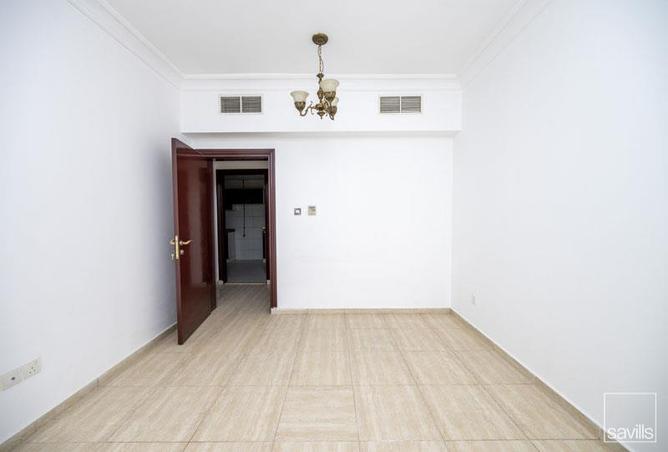 15673698 - Property Image 2