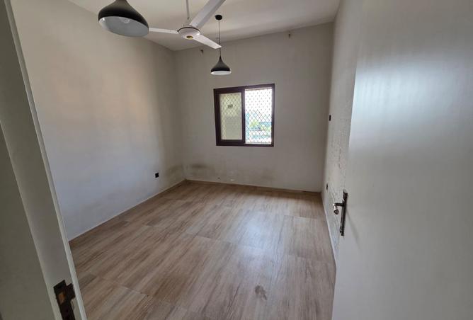 15370631 - Property Image 3