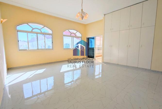 15496803 - صورة العقار 3