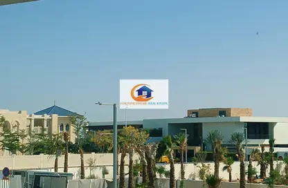 شقة - 1 حمام للايجار في ابراج ار دي كاي - نجمة أبوظبي - جزيرة الريم - أبوظبي