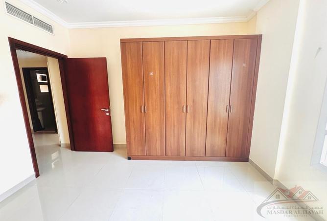 15093860 - Property Main Image