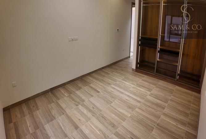 15470269 - Property Image 3