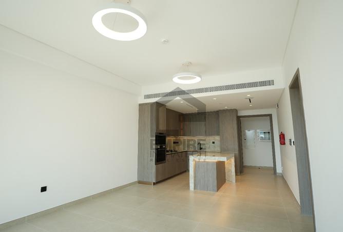 15764358 - صورة العقار 2