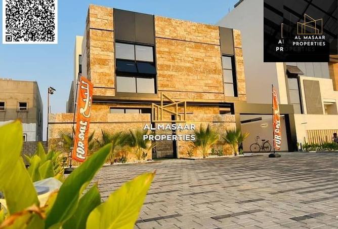 15527946 - Property Image 2