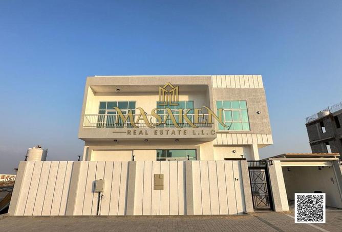 15603489 - الصورة الرئيسية للعقار