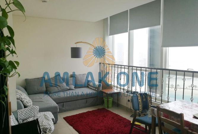 15549280 - Property Image 2