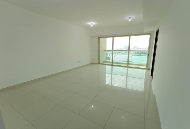 15231904 - Property Image 2