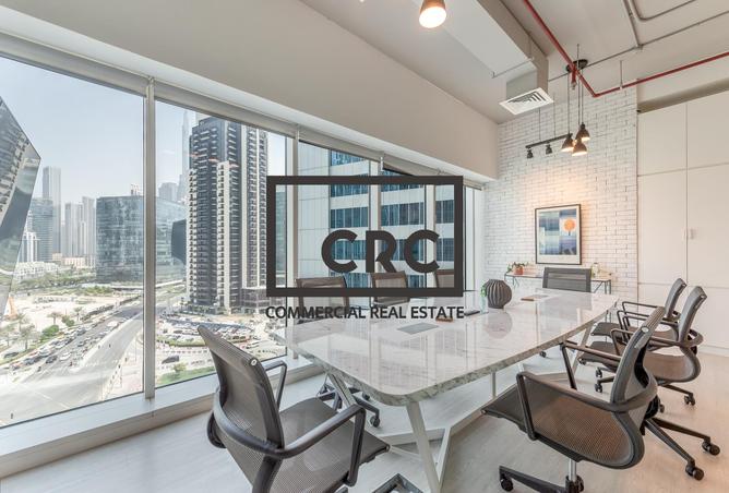 15224379 - Property Image 3