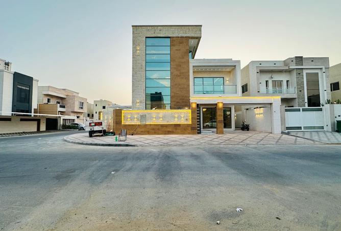15144359 - صورة العقار 2