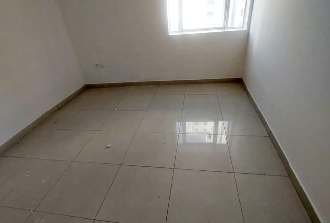 16006009 - صورة العقار 3