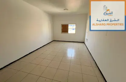 Apartment - Studio - 1 Bathroom for rent in Al Rashidiya Towers - Al Rashidiya - Ajman Downtown - Ajman