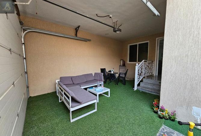 15632260 - Property Image 2