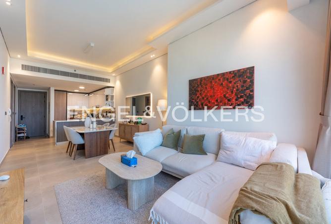 15715427 - Property Image 3