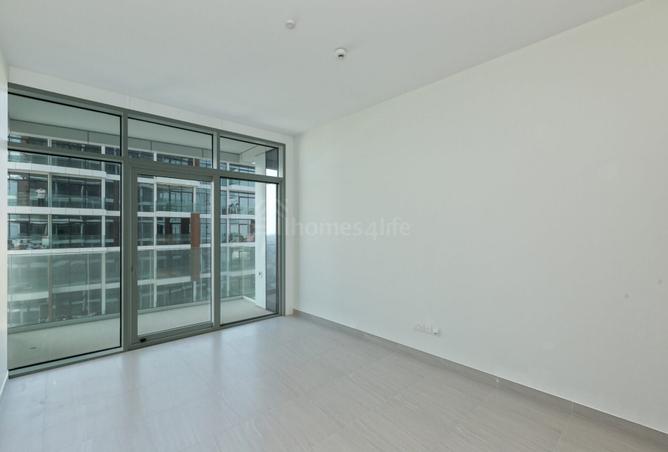 15667526 - Property Image 3