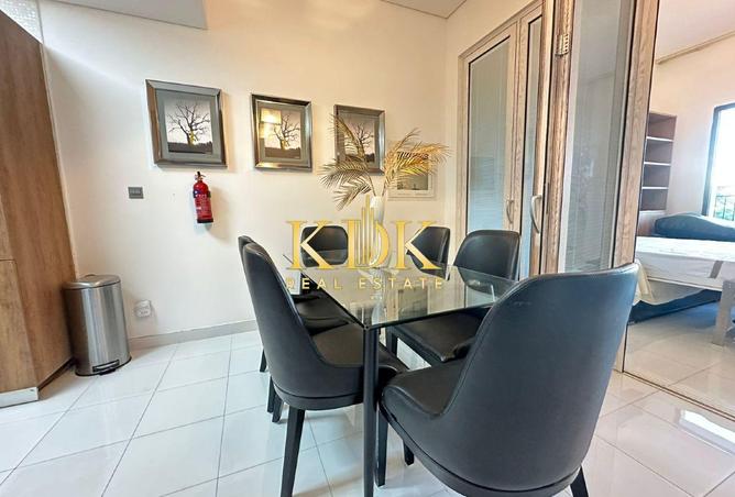 15801818 - صورة العقار 2