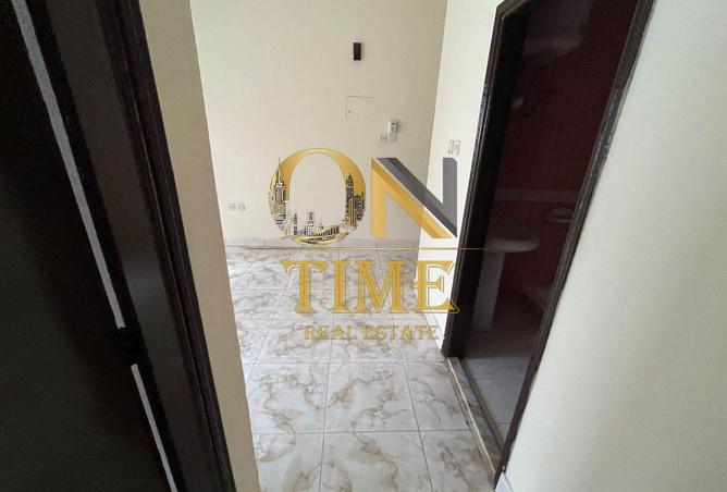 15297543 - Property Image 2