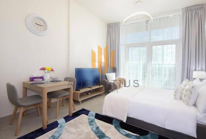 15380205 - Property Image 3