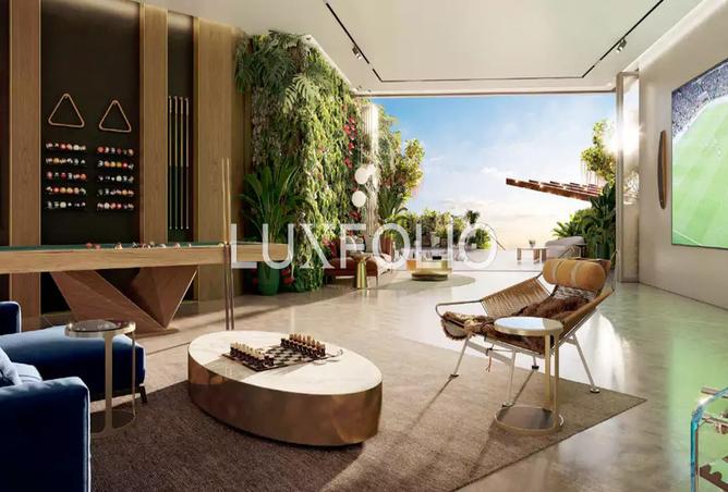 15986850 - Property Image 2