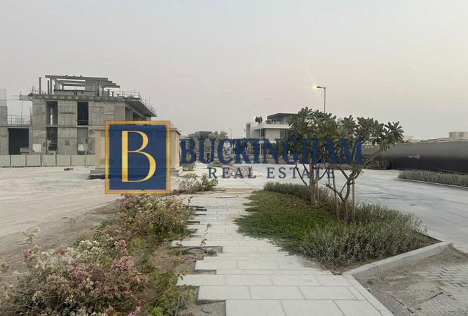 16017836 - صورة العقار 3