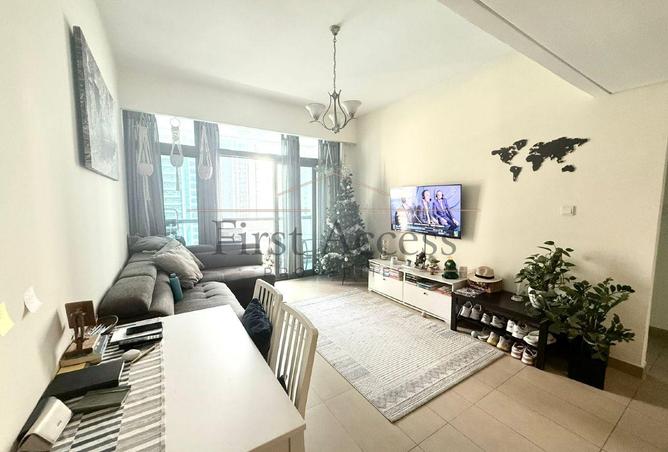 15775446 - صورة العقار 3