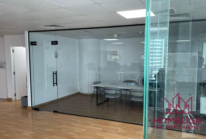 15248056 - Property Image 2