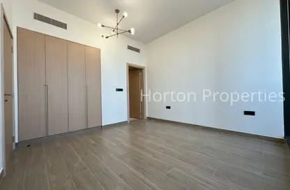Apartment - 1 Bedroom - 2 Bathrooms for sale in AURA by Grovy - District 14 - Jumeirah Village Circle - Dubai Apartment - 1 Bedroom - 2 Bathrooms for sale in AURA by Grovy - District 14 - Jumeirah Village Circle - Dubai