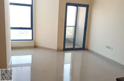 شقة - 1 حمام للبيع في أبراج النعيمية سي - النعيمية - عجمان