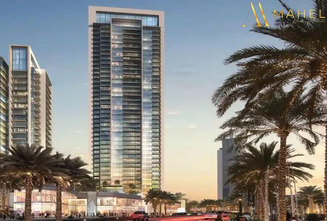 15972474 - الصورة الرئيسية للعقار