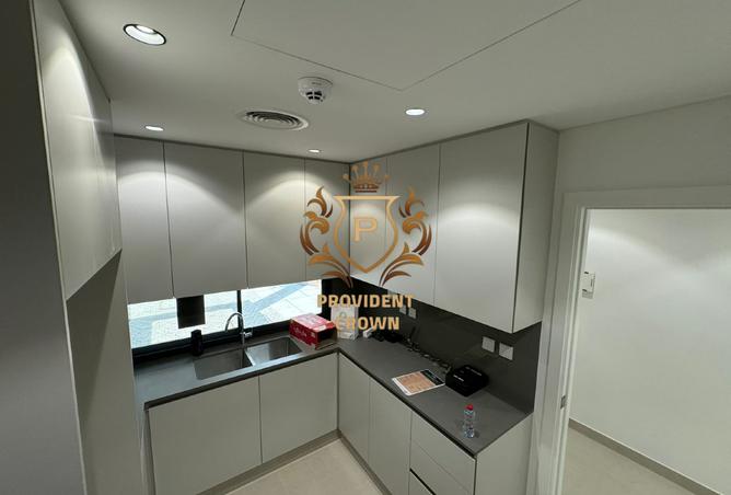 13985100 - Property Image 3