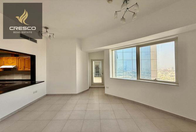 15551895 - الصورة الرئيسية للعقار