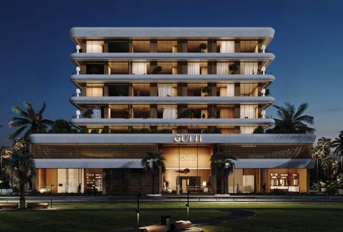 16069918 - Property Main Image