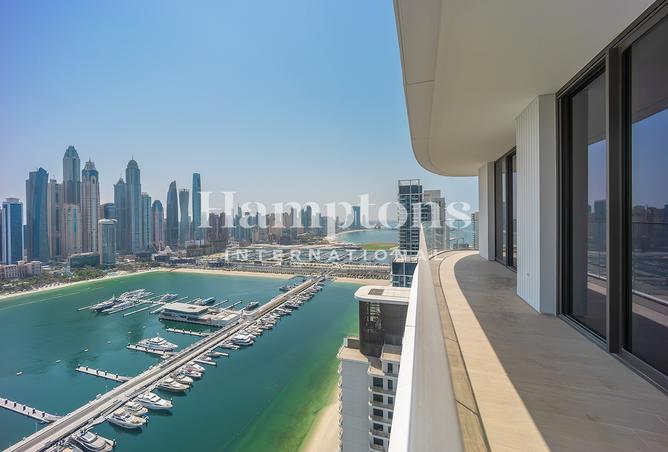 14836313 - الصورة الرئيسية للعقار