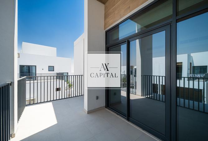 15505362 - Property Main Image