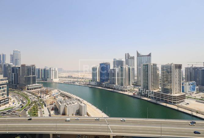 15864524 - الصورة الرئيسية للعقار